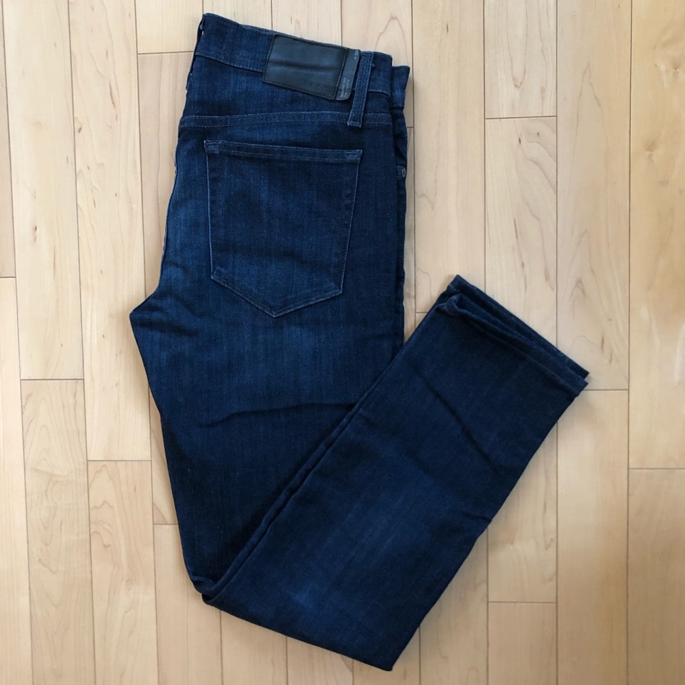 [Joe’s Jeans] The Legend skinny fit